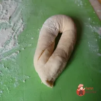 Step 13
