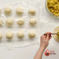 Step 12