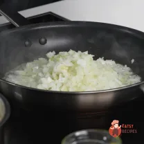 Step 7
