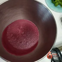 Step 6