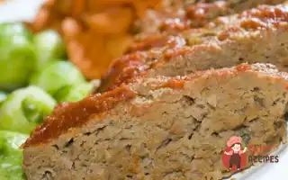 М'яНа Запіканка По-Римськи