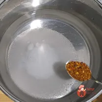 Step 5
