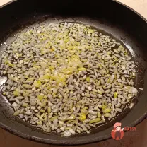 Step 9