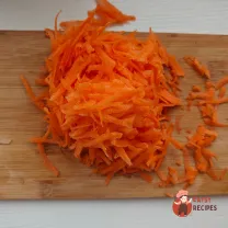 Step 10