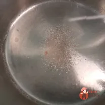 Step 3