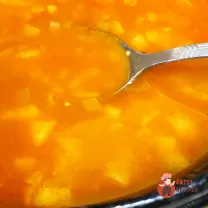 Step 8
