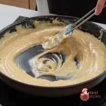 Step 4