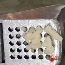 Step 9
