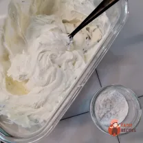 Step 7