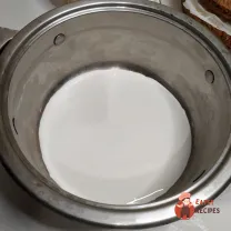 Step 11