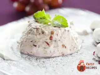 Райдужне парфе