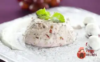Райдужне Парфе