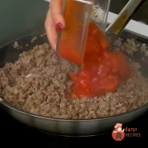 Step 7
