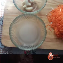 Step 4