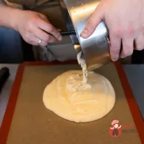 Step 8