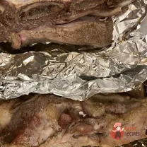 Step 9