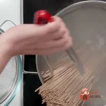 Step 5