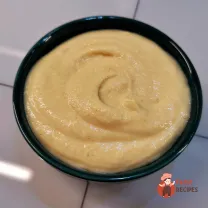 Step 10