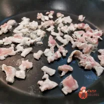 Step 18