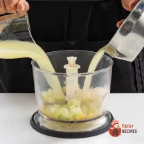 Step 5