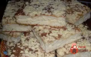 Німецький Пиріг