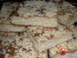 Німецький пиріг