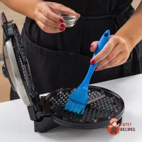 Step 7