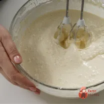 Step 6