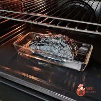 Step 12