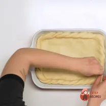 Step 11