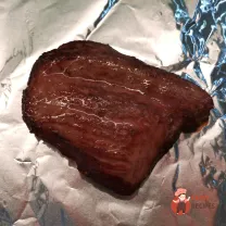 Step 5