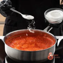 Step 3