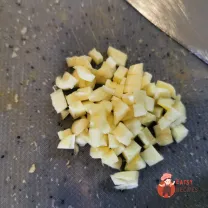 Step 2