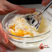 Step 9