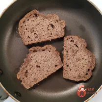 Step 3
