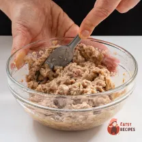 Step 5