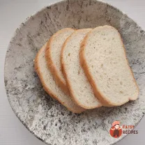 Step 5
