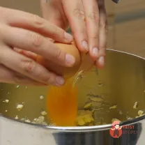 Step 3