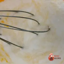 Step 7
