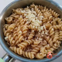 Step 6