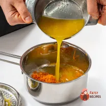 Step 6