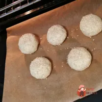 Step 10