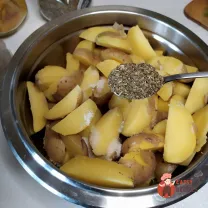 Step 6