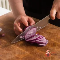 Step 5