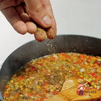 Step 5