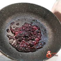 Step 7