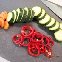 Step 14