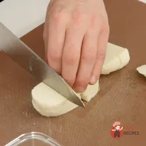 Step 1