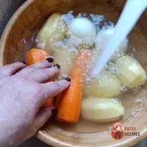 Step 10