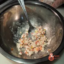 Step 3